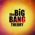 生活大爆炸第一季主题曲《The Big Bang Theroy》