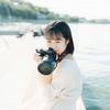审美提升——日本人像摄影师えみゅうemyuu_gram__摄影作品欣赏