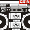 Bboy Music Mixtape  Long Bboy Mix  Bboy Music 2022 _360p