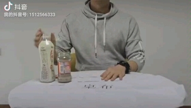 开启佛系人生的方法 c2156f2e79f45251ace5fe031e4e5043c0f656f5.jpg@280w_158h_1c_100q.jpg