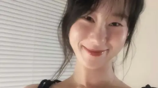 恋爱兄妹 又去做首饰的初雅姐姐，终于更新了