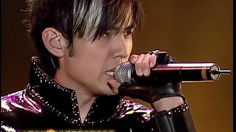 c2185f268b4f4b5b31502e0181844d7813fde8ef.jpg@480w_270h_1c
