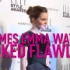 17 Times Emma Watson Looked Flawless