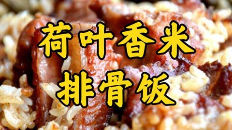 c21bf6a8877d68165baa274e723c123e2c033bfb.jpg@480w_270h_1c