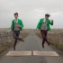 爱尔兰踢踏舞乡村版