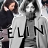 Celine设计师确认离任，盘点这些年她创造的爆款包包！