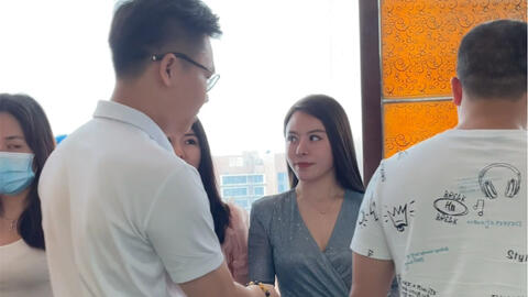 如何才能当优秀的女总裁 c21fa0a4540faff77de98f23e678356563d39feb.jpg@480w_270h_1c