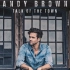 【便利店翻译组出品】Lawson乐队Andy Brown新专二单Talk of the Town中英字幕