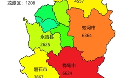 c221bc05303e23549a2fe937ca797abe3e85fce4.jpg@280w_158h_1c_100q.jpg