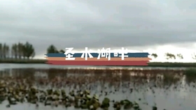 c225da4364d06136475663e8fc04582d77093243.jpg@280w_158h_1c_100q.jpg