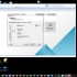 VMware Workstation 12安装Windows 11