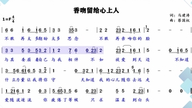 c2281ee2a125a6483f6085f1030c14f54707b1c4.jpg@280w_158h_1c_100q.jpg