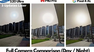 c2284ca54c20b542c05e6c72ff8a4a3087c3ce1b.jpg@310w_174h_1c_100q.jpg