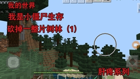 c229f348fc4e7e84acafe008ce7766fda893d815.jpg@280w_158h_1c_100q.jpg
