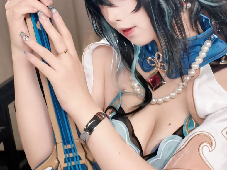 Who wants to eat Nguyen rice?