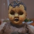 恐怖短片：《恐怖洋娃娃》