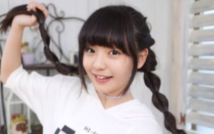 尾野寺みさ 尾野寺美沙料理直播 哔哩哔哩 つロ干杯 Bilibili