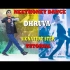 Neethoney舞蹈|Dhruva|Ram Charan|签名步骤教程|Nishant Nair