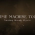 松任谷由実 - TIME MACHINE TOUR Traveling through 45years
