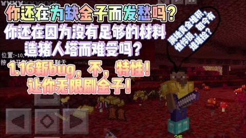 c22edb583411eadf3d629fa8d3501da36c2187e3.jpg@480w_270h_1c