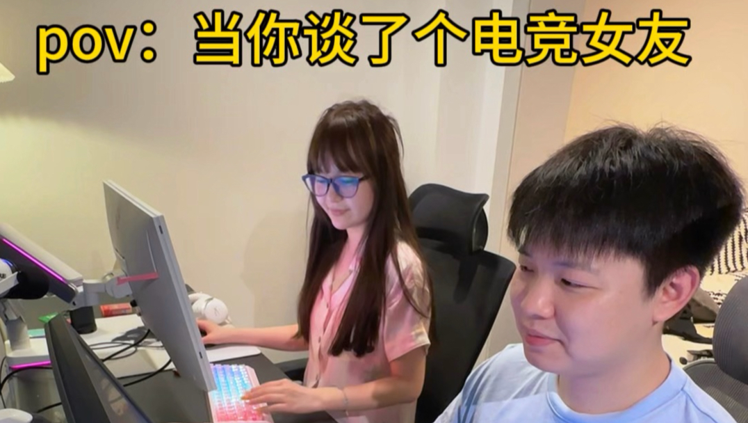 变脸像喝水一样简单