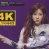 【4K中字】T-ara - Sugar Free 战歌奏响 全场沸腾！140925 Mnet Japan  M!Coun
