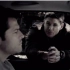 【SPN】Destiel，亲爱的，I Could Be The One