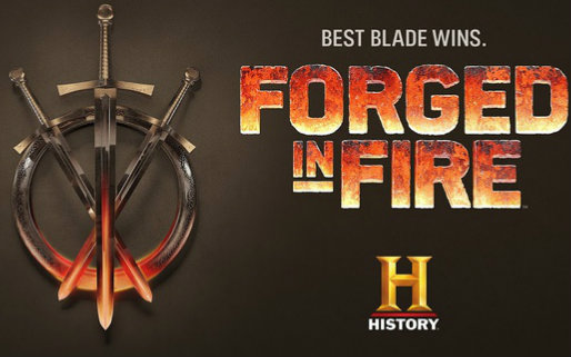 【锻刀大赛】第一季第二季合集(8)视频在线观看_ 放肆吧