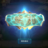 认真追到三星螃蟹，没想到竟是兔子得了MVP_英雄联盟