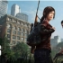 美国末日（PS4 重置版）The Last of Us™ 游戏流程解说  part9（离开与即将启程）
