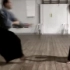 日本武士刀对决 ( sparring with aikido, kendo, kenjutsu, ninjutsu pr