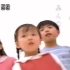1999年（平成11年）日本朝日放送ニチアサキッズタイム放送时期广告合集