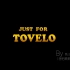 【ToveLo】图拉夫：枪之所向，无人能挡，在战歌中所向披靡  绝地求生精彩集锦