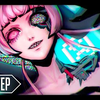 【电音】Far East Movement - Like A G6 (R3x0R Remix)【Dubstep