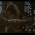 張敬軒-Hins Cheung《感情寄生族》 (Parasite) [Official MV] ［HD］