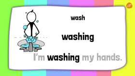 c246aa9c45a2e4dd4c536e714b099fb5841bb1c9.jpg@280w_158h_1c_100q.jpg