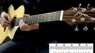 c249875161f289290ed6a7b5d6b8830b0aeb0df8.jpg@310w_174h_1c_100q.jpg