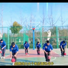 幼儿园小班 中班篮球操 幼师必备 幼儿园篮球操 小班篮球操 小班早操 中班早操