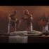 刺客信条预告片（凯撒和埃及艳后）Creed Origins Cinematic Trailer (Julius Caes