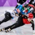 【混剪】2022北京冬奥应援|运动员高燃混剪 ——《有种》
