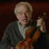 【19P】帕尔曼小提琴大师课 Itzhak Perlman - MasterClass - Violin