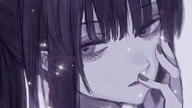 Is it your favorite bad sister?