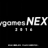 【nico生放】Cygames NEXT 2016