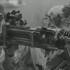 【历史影像】二战日军3年式与92式重机枪的影像资料