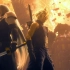 《最终幻想7 重制版》全流程剧情过场动画合集（完结）