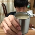 试吃18元高铁“自热瓦罐汤”这种自热产品的汤真的好喝吗？