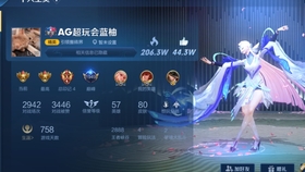 王者荣耀游戏视频封面怎么做 c26202c2f8457ffbd47d958a4e8d7cff69d5d97f.jpg@280w_158h_1c_100q.jpg