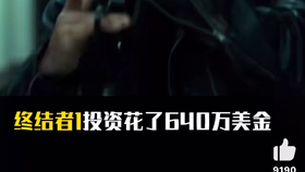 c264fc6af7732d8c6ce6584322effe69320dc048.jpg@280w_158h_1c_100q.jpg