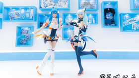 c266bec6e5cb57f5ae23f41ba9c8311071805667.png@280w_158h_1c_100q.jpg