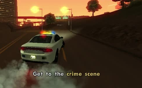 lspd B站